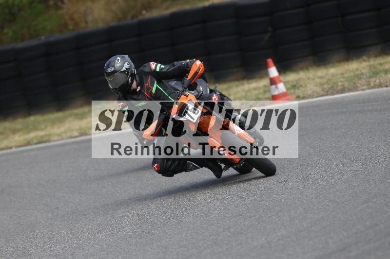 /22 06.07.2026  Pluess Moto Sport ADR/Freies Fahren/75
